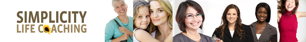 Coach Emma-Louise logo